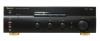 Sherwood AX5505 sztere erst