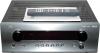 Sherwood RX772 Integrlt sztere erst