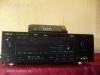 Sherwood Erst receiver