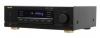 Sherwood RX 5502 4 csatorns sztere rdierst