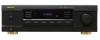 Sherwood RX 4109 2 zns sztere rdierst