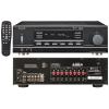 Sherwood RX 5502 sztere 4 zns rdierst