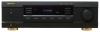 Sherwood RX 4109 sztere rdierst