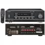 Sherwood RX5502 sztere 4 zns rdierst