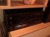 Sherwood AD 230B erst