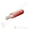 Tpkbel PC16/RD 16mm2 tm: 8, 2mm piros aut-hifihez
