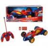 Pkember Web Twister 1/12 tvirnyts aut
