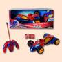 Spider-Man Web Twister aut R/C