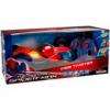 Pkember Web Twister 1/12 tvirnyts aut