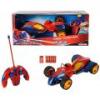 Spider-Man Web Twister 1/12 tvirnyts aut