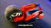 Pkember: Web Twister tvirnyts aut by JtkNet.hu