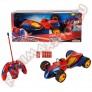 Pkember: Web Twister 1/12 tvirnyts aut