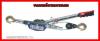 Yato Profi Kzi csrl 1300daN 3m ktl AKCIS