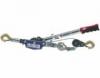 Yato profi racsnis kzi csrl 4T / 3m / YT-5914