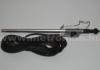 Autantenna , teleszkpos Opel Astra KS61616