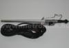 Autantenna teleszkpos Opel Astra KS61616