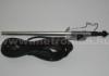 Autantenna , teleszkpos Opel Astra KS61616