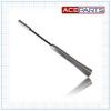 Opel Astra Antenna