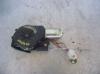 Opel Astra F antenna mozgat...