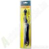 Antenna teleszkpos Opel Astra manyaggal KSF13
