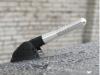 AudelTech Stubby Antenna for 2013 2013 Opel Astra J car