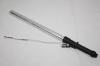 3017840702 AUTOMEGA ALTERNATIV antenna OPEL ASTRA VECTRA OMEGA SENATOR 301784
