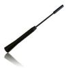 Opel Astra Genuine Black Bee Sting Aerial Antenna Mast