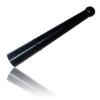 Opel Astra MINI Black Bee Sting Aerial Antenna Mast