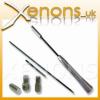 Bee Sting Antenna Vauxhall / Opel AGILA ASTRA