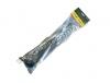 Antenna Opel Astra