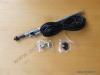 Opel antenna