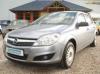 Opel Astra - hasznlt aut