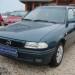 Opel Astra 1996 hasznlt aut