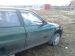 OPEL Astra F Elad trtt aut