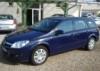 Opel Astra 1.3cdti hasznlt aut Sopronban