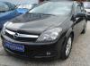 Elad Opel Astra GTC Hasznlt aut hirdets