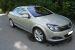 OPEL Astra iii gtc 1.9 cdti 15 Elad szalon aut