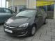 OPEL ASTRA J Sports Tourer 1.4 T LPG Enjoy Bemutat aut