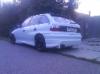 Opel astra f aut