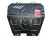 Motorvd haspncl Opel Astra G H Zafira tpus aut
