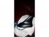 OPEL INSIGNIA / antenna