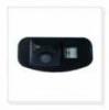 Audi Opel Seat VW antenna ptplca 520078 C