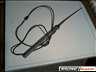 Opel Kadett els manulis antenna