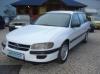 Opel Omega - hasznlt aut