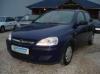 Opel Corsa - hasznlt aut
