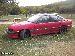 OPEL Omega A Elad trtt aut
