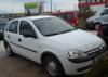 Opel CORSA 1.0 hasznlt aut Sopronban