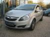 Elad Opel Corsa Hasznlt aut hirdets