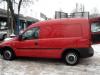 Elad Opel Combo Hasznlt aut hirdets