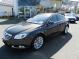 OPEL INSIGNIA 2.0 CDTI Active DEMO AUT FANTASZTIKUS RON!